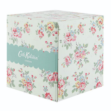 cath kidston box of tissues pack of 60