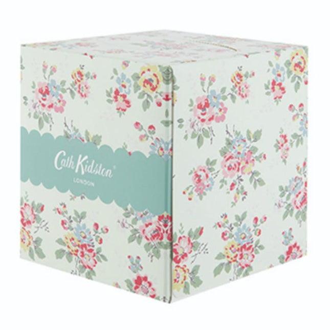 cath kidston box of tissues pack of 60