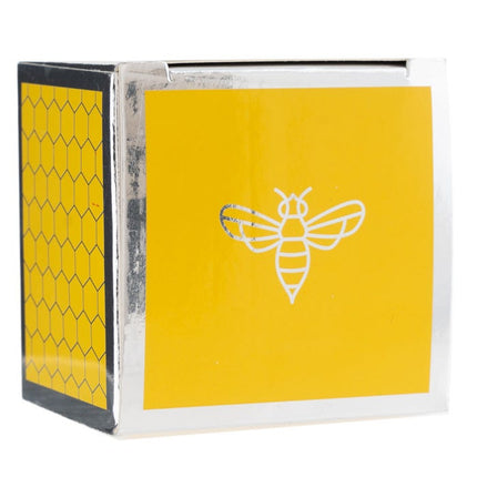 truepho bee age defying moisturiser 50ml