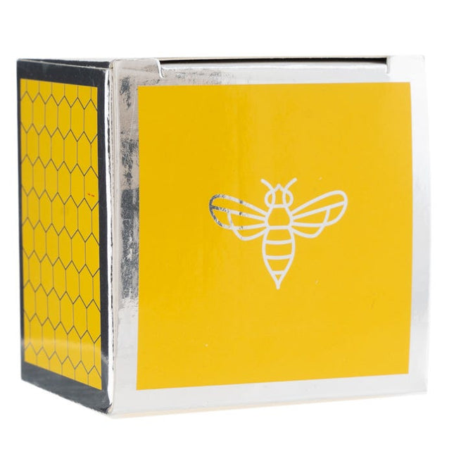 truepho bee age defying moisturiser 50ml
