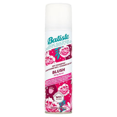 batiste dry shampoo blush 150ml