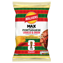 Collection image for: Groceries