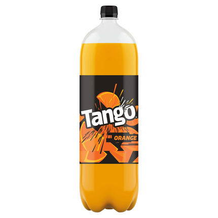 Tango Orange 2L