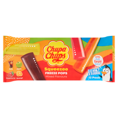 Collection image for: Snacking