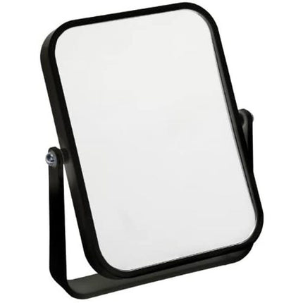 6 double sided magnifying mirror