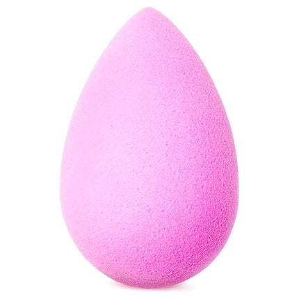 6 face blending sponges pack of 2
