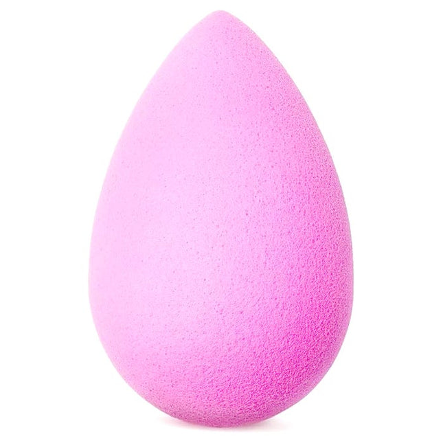 6 face blending sponges pack of 2