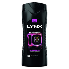 Collection image for: Mens Toiletries