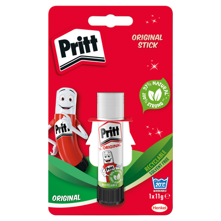 Pritt Stick