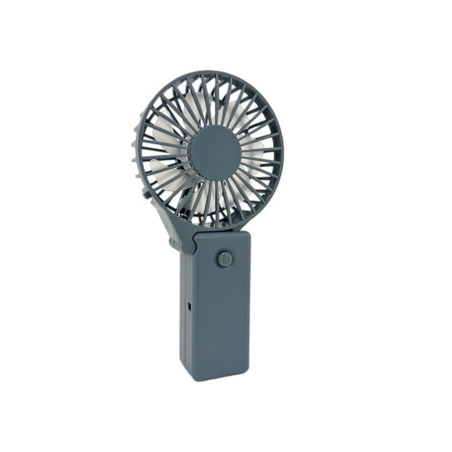 Handheld Dual Position Fan