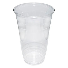 Collection image for: Beat The Heat