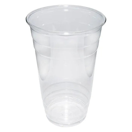Half Pint Tumblers 30 Pack