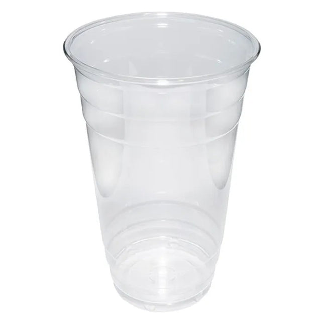 Half Pint Tumblers 30 Pack