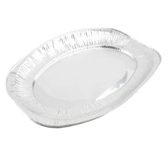 Collection image for: Party
