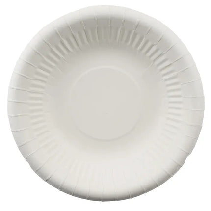 Paper Bowls 25 Pack