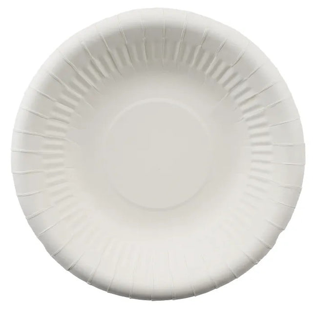 Paper Bowls 25 Pack