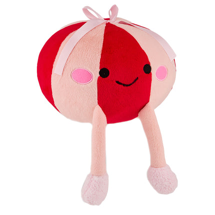 Twinkle the Christmas Bauble Plush Large Decoration