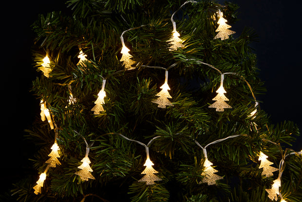 Banner image for: <h2>Time to get your twinkle on!</h2>