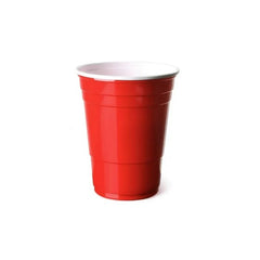 Collection image for: Game Day Hosting