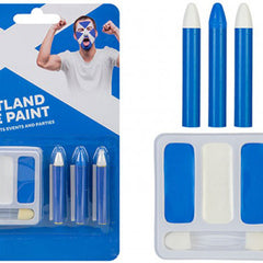 Collection image for: Mens Toiletries