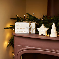 Collection image for: Winter Wonderland