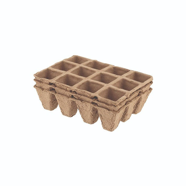 bio trays set of 3