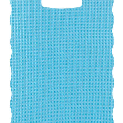 garden kneeling pad