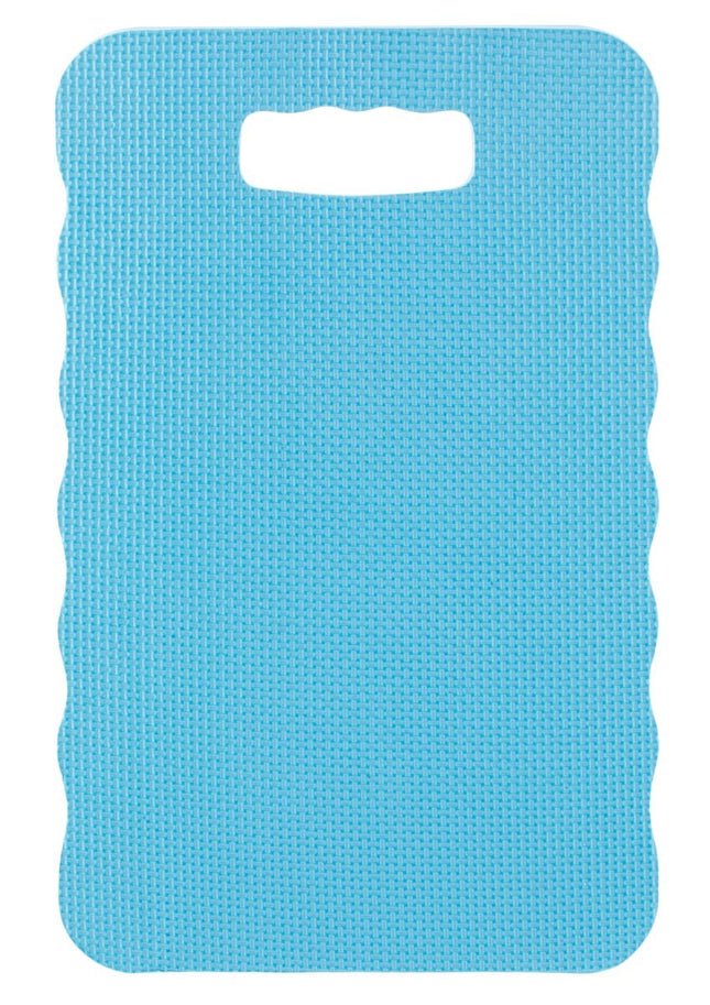 garden kneeling pad