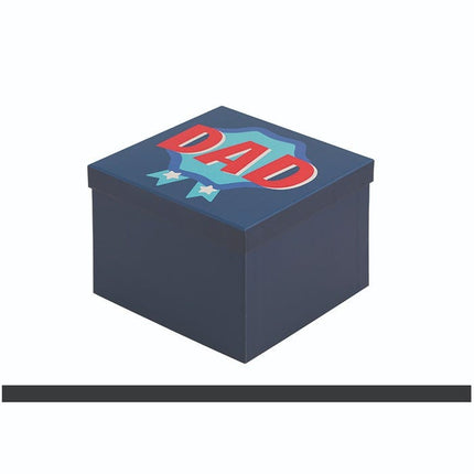 father s day gift box for dad