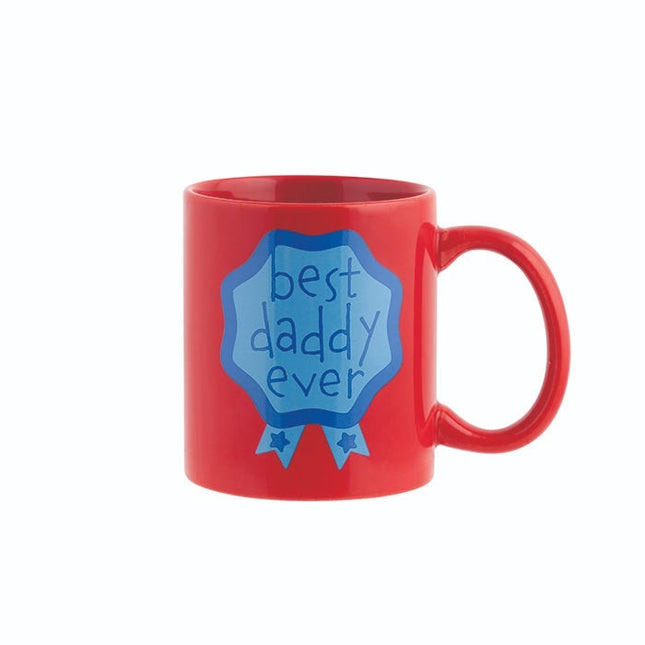 fathers day mugs