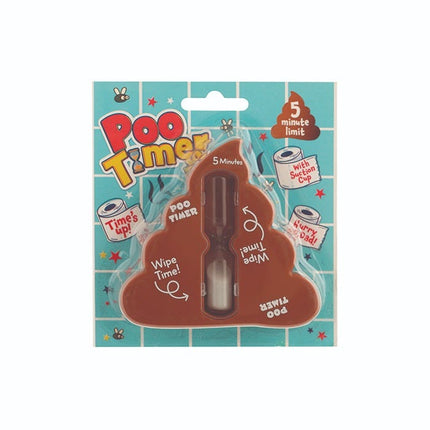 toilet timer for dad funny father s day gift