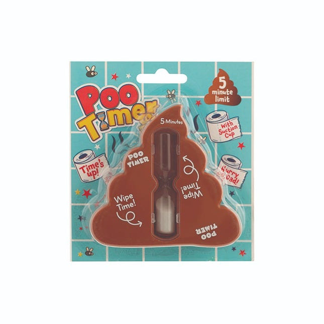 toilet timer for dad funny father s day gift