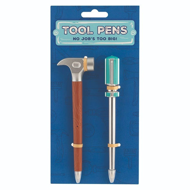 tools pen for dad father s day gift