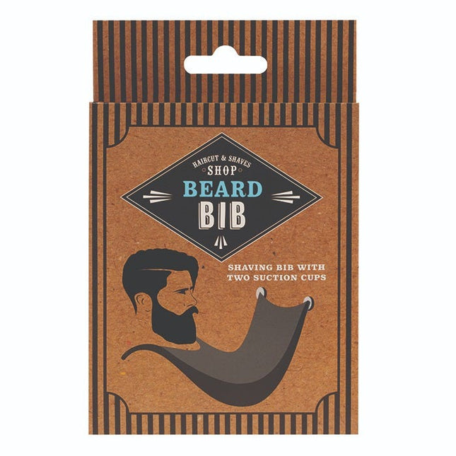 beard bib father s day gift