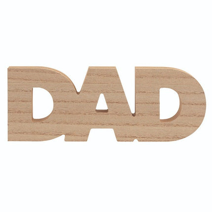 dad shaped photo frame father s day gift