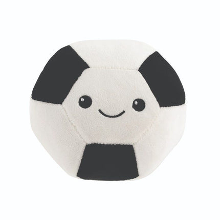 fathers day plush toy for dad