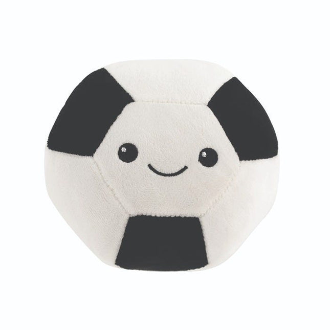 fathers day plush toy for dad