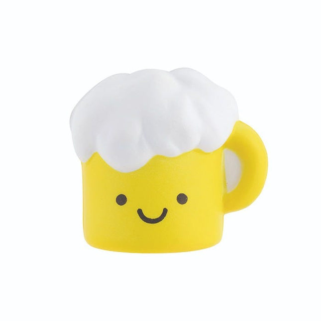 fathers day stress ball for dad