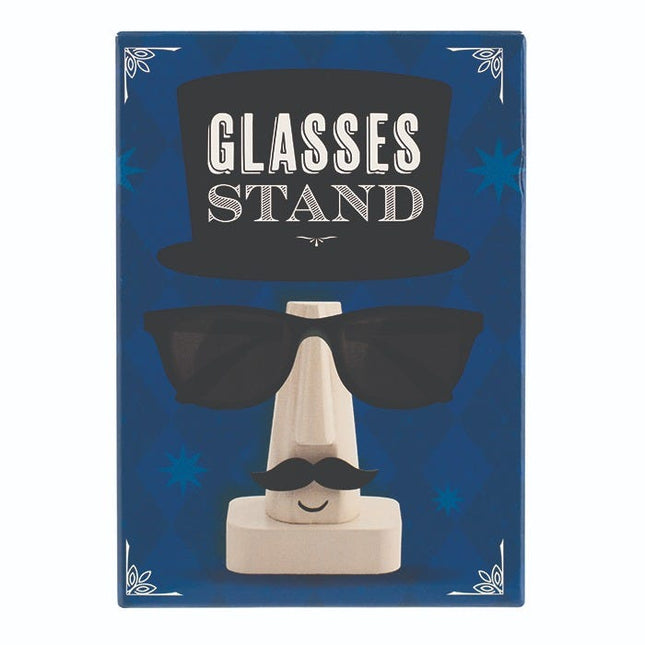 glasses stand holder for dad