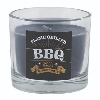 novelty candle for dad father s day gift
