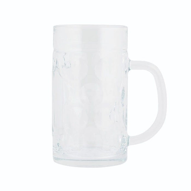 beer tankard father s day gift