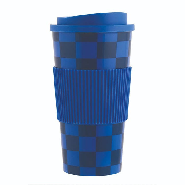 travel mug for dad father s day gift