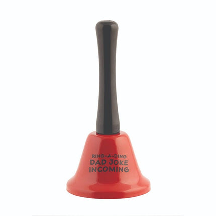 funny father s day drinks bell for dad