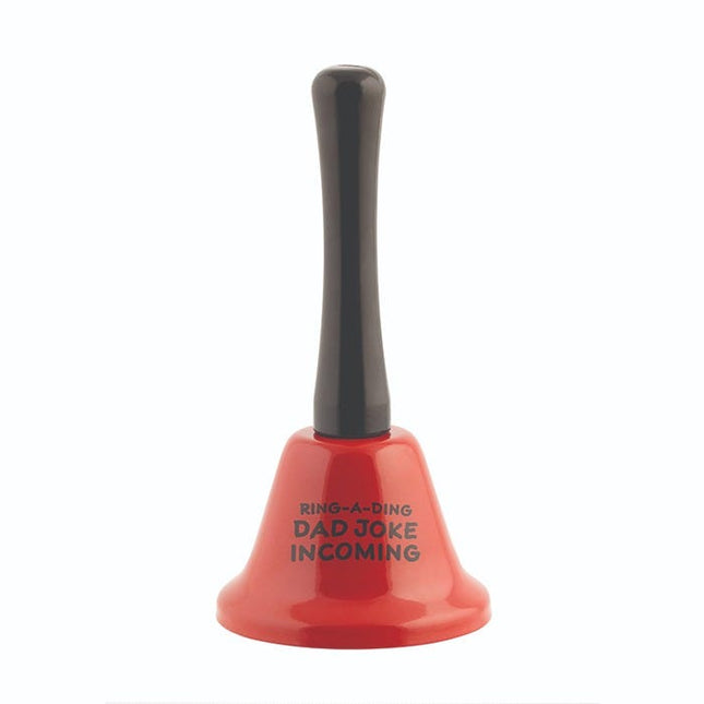 funny father s day drinks bell for dad