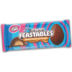 Collection image for: Chocolate and Sweets