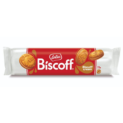 lotus biscuit sandwich original cream 110g