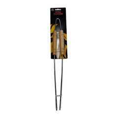 bbq tools assorted