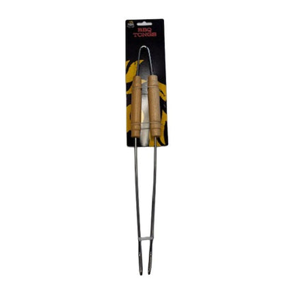 bbq tools assorted