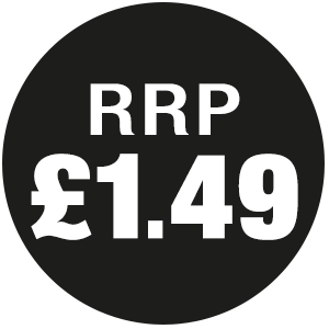 Cadbury Dairy Milk Small Chocolate Selection Pack, 89g