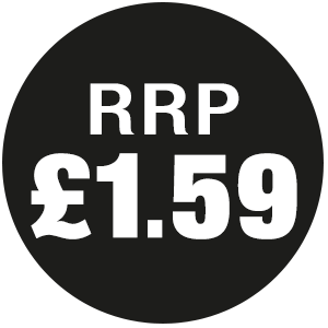 Cadbury Double Decker Chocolate Bar 4 Pack 149.2g